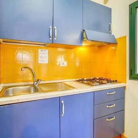 Bilo 6 * Carovigno